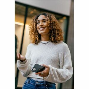 Nokia G22 TA-1528 64 GB Smartphone - 16.5 cm (6.5") HD+ 720 x 1600 - Octa-core (8 Core) 1.60 GHz - 4 GB RAM - Android 12 -