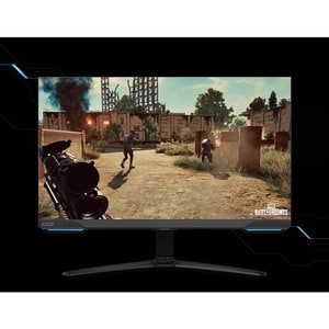 Samsung Odyssey G7 S28BG700EP 28" Class 4K UHD LCD Monitor - 71.1 cm (28") Viewable - In-plane Switching (IPS) Technology 