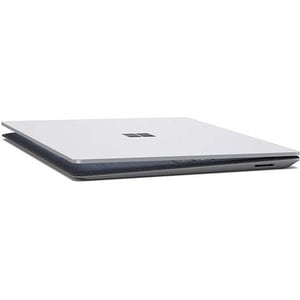 Microsoft Surface Laptop 5 34.3 cm (13.5") Ecrã tátil Notebook - 2256 x 1504 - Intel Core i5 - 8 GB Total RAM - 256 GB SSD