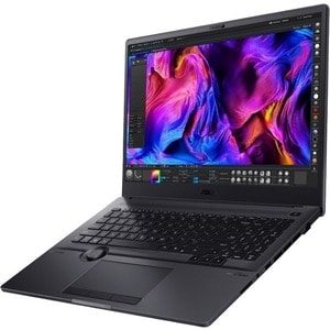 16.0-inch Touch screen 3.2K 3200 x 2000 OLED 16:10 i9-13980HX RTX 4070 32GB DDR5 SO-DIMM 2 4TB SSD FHD camera with IR func