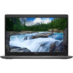 Dell Latitude 3000 3440 35.6 cm (14") Notebook - Full HD - 1920 x 1080 - Intel Core i5 13th Gen i5-1335U Deca-core (10 Cor