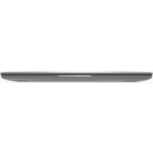 DELL LATITUDE 5440 I5-1335U 16+512 14.0 W11 1Y
