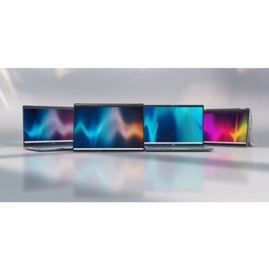 DELL LATITUDE 3540 I5-1335U 16+512 15.6 IRIS XE W11 1Y