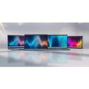 DELL LATITUDE 3540 I7-1355U 16+512 15.6 IRIS XE W11 1Y