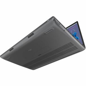 DELL PRECISION 7780 I7-13850HX 16+512 17 RTX 2000 W11 3Y