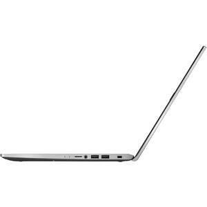 Asus X515 X515EA-EJ1197 39.6 cm (15.6") Notebook - Full HD - 1920 x 1080 - Intel Core i3 11th Gen i3-1115G4 Dual-core (2 C