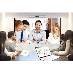 LG 98UM3F-B 2.49 m (98") LCD Digital Signage Display - 8 GB - 3840 x 2160 - LED - 350 cd/m² - 2160p - USB - HDMI - DVI - S