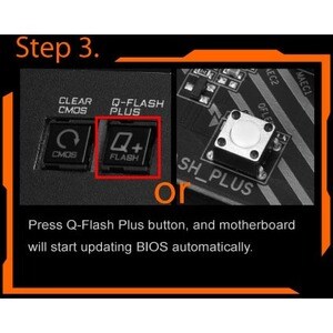 GIGABYTE Ultra Durable B550I AORUS PRO AX Desktop Motherboard - AMD B550 Chipset - Socket AM4 - Mini ITX - Ryzen 3, Ryzen 