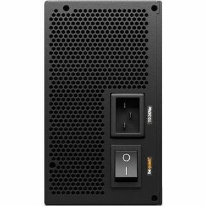 be quiet! STRAIGHT POWER 12 Straight Power 12 1200W EPS12V, ATX 3.0 Modular Stromversorgung - 1,20 kW - Intern - 3.3 V Gle