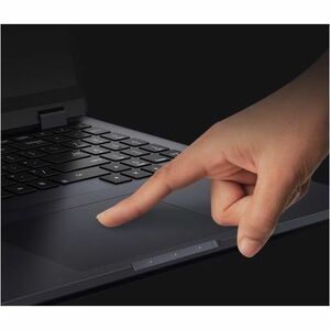 Station de Travail Mobile - Asus ProArt Studiobook Pro 16 OLED W7604 W7604J3D-MY012X - Écran 40,6 cm (16") Écran tactile -