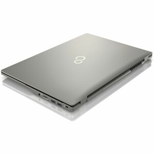 FUJITSU LIFEBOOK U7613 16.0 I7 -1370P 32/1TB SCREAD W11P 3Y
