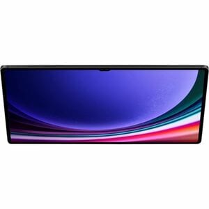 Samsung Galaxy Tab S9 5G Enterprise Edition SM-X716B Tablet - 27,9 cm (11 Zoll) WQXGA - Qualcomm SM8550-AC Snapdragon 8 Ge