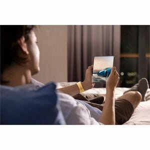 Samsung Galaxy Z Fold5 SM-F946B/DS 256 GB Smartphone - 19.3 cm (7.6") Flexible Folding Screen Dynamic AMOLED QXGA+ 2176 x 