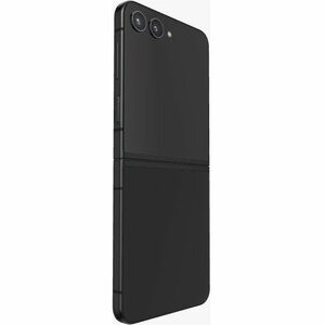 Samsung Galaxy Z Flip5 SM-F731B 512 GB Smartphone - 17 cm (6.7") Flexible Folding Screen Dynamic AMOLED Full HD Plus 2640 