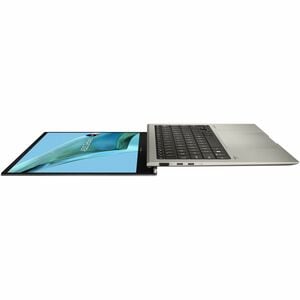 Asus Zenbook S 13 OLED UX5304 UX5304VA-NQ075W 33.8 cm (13.3") Notebook - 2.8K - 2880 x 1800 - Intel Core i7 13th Gen i7-13
