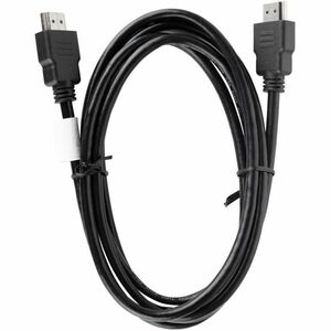 iiyama ProLite TF2238MSC-B1 546,10 mm LCD Digital-Signage-Display - IPS-Technologie (In-Plane-Switching) - Touchscreen - 1