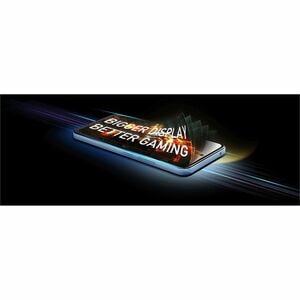 Redmi Redmi 12 5G 128 GB Smartphone - 17 cm (6.7") LCD Full HD Plus 2460 x 1080 - Octa-core (Cortex A78Dual-core (2 Core) 