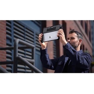 SURFACE GO 4 N200 / 8GB / 64GB WIN 11 NORDIC