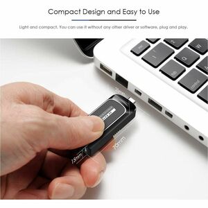 TrueReach 4K@120Hz USB-C HDMI Extender over CAT6/CAT6a/Cat7 Ethernet Cable - USB 3.1 Type C Transmitter & HDMI Receiver - 