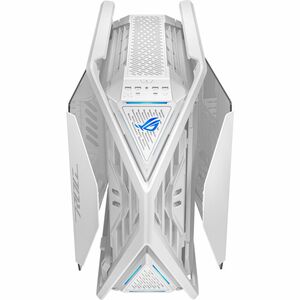 ROG HYPERION GR701 WHITE