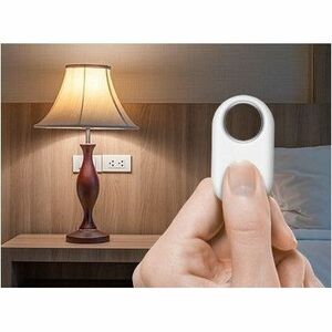 Samsung Galaxy SmartTag 2 EI-T5600 4 Per Pack 2x black+ white. Zweck: Artikel, Produkttyp: Finder, Produktfarbe: Graphit, 