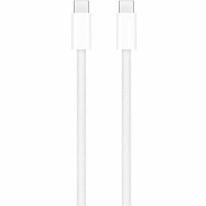 Apple iPhone 15 128 GB Smartphone - 15.5 cm (6.1") OLED 2556 x 1179 - Hexa-core (EverestDual-core (2 Core) 3.46 GHz + Sawt