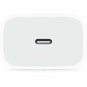 Apple iPhone 15 512 GB Smartphone - 15.5 cm (6.1") OLED 2556 x 1179 - Hexa-core (EverestDual-core (2 Core) 3.46 GHz + Sawt