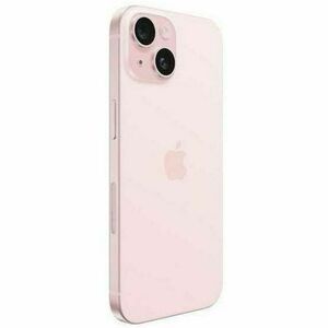 Apple iPhone 15 A3092 256 GB 智能电话 - 15.5 cm (6.1") OLED 2556 x 1179 - 六核 (双核（2 个核心） 3.46 GHz 四核（4 个核心） 2.02 GHz - 6 GB RAM