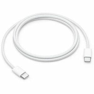 Apple iPhone 15 Plus A3096 256 GB 智能电话 - 17 cm (6.7") OLED 2796 x 1290 - 六核 (双核（2 个核心） 3.46 GHz 四核（4 个核心） 2.02 GHz - 6 GB 