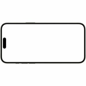 Apple iPhone 15 Pro A3104 256 GB 智能电话 - 15.5 cm (6.1") OLED 2556 x 1179 - 六核 (双核（2 个核心） 3.78 GHz 四核（4 个核心） 2.11 GHz - 8 GB