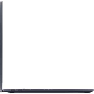 Asus ExpertBook B5 B5402C B5402CVA-KC0255X 35,6 cm (14 Zoll) Notebook - Full HD - Intel Core i7 13. Gen. i7-1360P - vPro-T