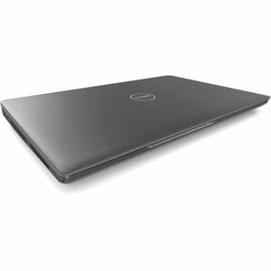Dell Precision 3000 3580 39.6 cm (15.6") Mobile Workstation - Full HD - 60 Hz - Intel Core i7 13th Gen i7-1360P - vPro Tec