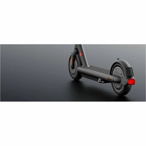 Xiaomi Electric Scooter 4 Pro Plus Powered Scooter - Steel