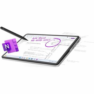 Notebook 2 in 1 - Microsoft Surface Laptop Studio 2 36,6 cm (14,4") Touchscreen - Intel Core i7 13th Gen 3408U - 16 GB - 5