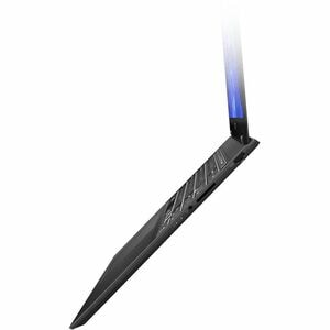 MSI Prestige AI EVO 16 in 4K OLED Ultrabook Laptop, Intel Core Ultra 7-155H, 32GB, 2TB SSD ,Win 11 Pro - 3 year Warranty -