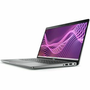 Dell Latitude 5000 5440 14" Touchscreen Notebook - Full HD - Intel Core i5 13th Gen i5-1345U - vPro Technology - 16 GB - 2
