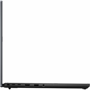 Asus ExpertBook B2 B2502C B2502CVA-KJ0602 39.6 cm (15.6") Notebook - Full HD - Intel Core i5 13th Gen i5-1340P - 8 GB - 51