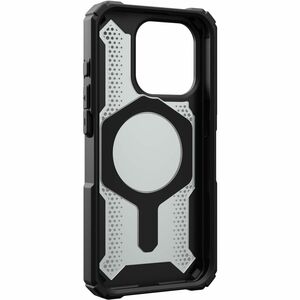 IPH15 PRO PLASMA XTE