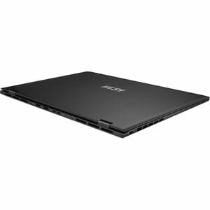 MSI Prestige 16 AI Studio B1V Prestige 16 AI Studio B1VFG-022ES 40.6 cm (16") Notebook - QHD+ - Intel Core Ultra 7 155H - 
