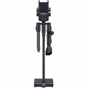 Samsung Jet 95 Complete VS20C9544TB Handstaubsauger - Blau - 800 ml Staubkapazität - Teleskoprohr, Bürste, Fugendüse, Flex