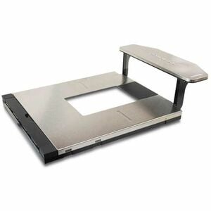 Datalogic Magellan Barcode Scanner
