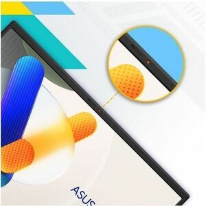 Asus VivoBook 15 X1504 X1504ZA-NJ1065W 39.6 cm (15.6") Notebook - Full HD - 60 Hz - Intel Core i7 12th Gen i7-1255U - 16 G