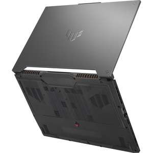 Asus FX507VI-LP072W Mecha Gray 15.6 FHD (1920 x 1080) 16:9 144Hz 250 nits N 13th Gen Intel# Core# i7-13620H Processor 2.4 