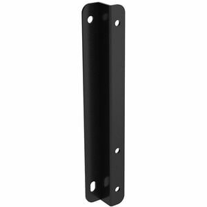 iiyama ProLite TE9812MIS-B3AG 4K UHD LCD Écran de collaboration - Cortex A55 - 8 Go - infrarouge (lrda) - Écran tactile - 