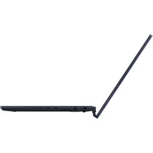 Asus ExpertBook B3 Flip B3402 B3402FVA-EC0141X 35,6 cm (14 Zoll) Touchscreen Umrüstbar 2 in 1 Notebook - Full HD - Intel C