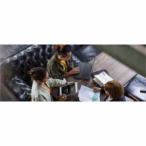 Lenovo ThinkPad X1 Gen 9 21KE002KMX 35.6 cm (14") Touchscreen Convertible 2 in 1 Notebook - WUXGA - Intel Core Ultra 7 155