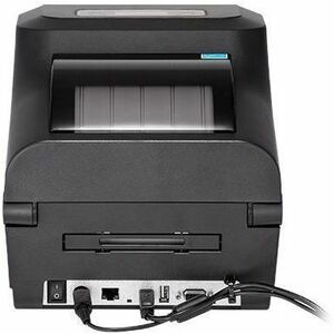 Bixolon XD5-40t Desktop, Manufacturing, Logistic, Retail, Healthcare Direct Thermal/Thermal Transfer Printer - Monochrome 