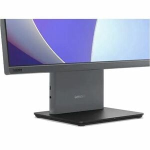 Lenovo ThinkCentre neo 50a 24 Gen 5 12SD000ESP All-in-One Computer - Intel Core i5 13th Gen i5-13420H - 16 GB - 512 GB SSD