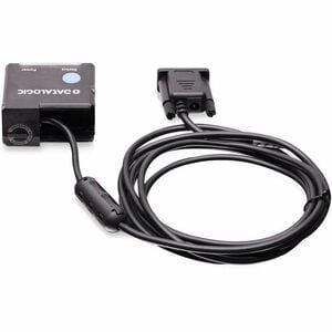 Datalogic Gryphon I GFS4520 Self Service, Ticketing, Retail, Self-checkout, Healthcare, Outdoor Fixed Mount Barcode Scanne