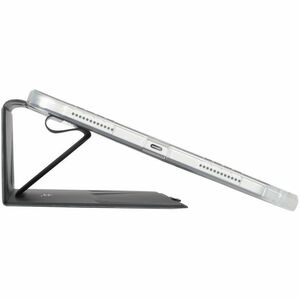 Targus Pro-Tek THD935GL Carrying Case (Folio) for 27.7 cm (10.9") Apple iPad (10th Generation), iPad (11th Generation) Tab
